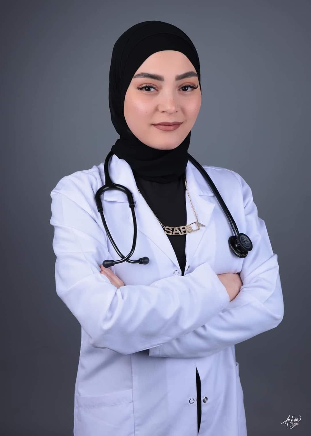 WhatsApp Image 2024-05-17 at 23.30.19_bf3de6f4.jpg